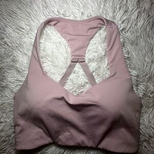 New Balance Size M Sports Bra